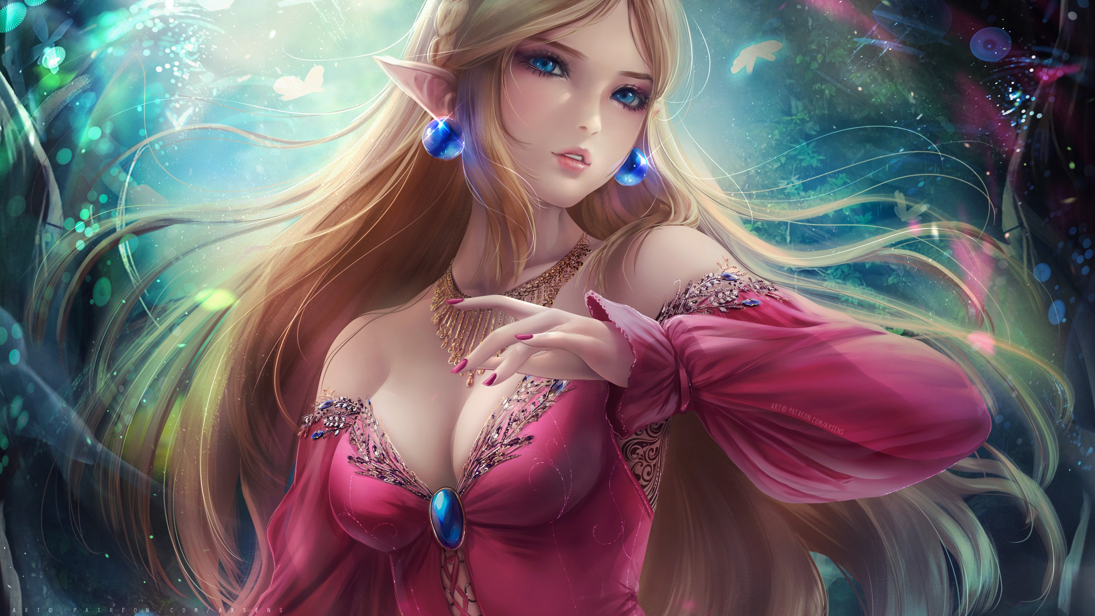 kaiyun官方-v7.2.5 新版发布，2026年7月22日，开启智能体验新纪元