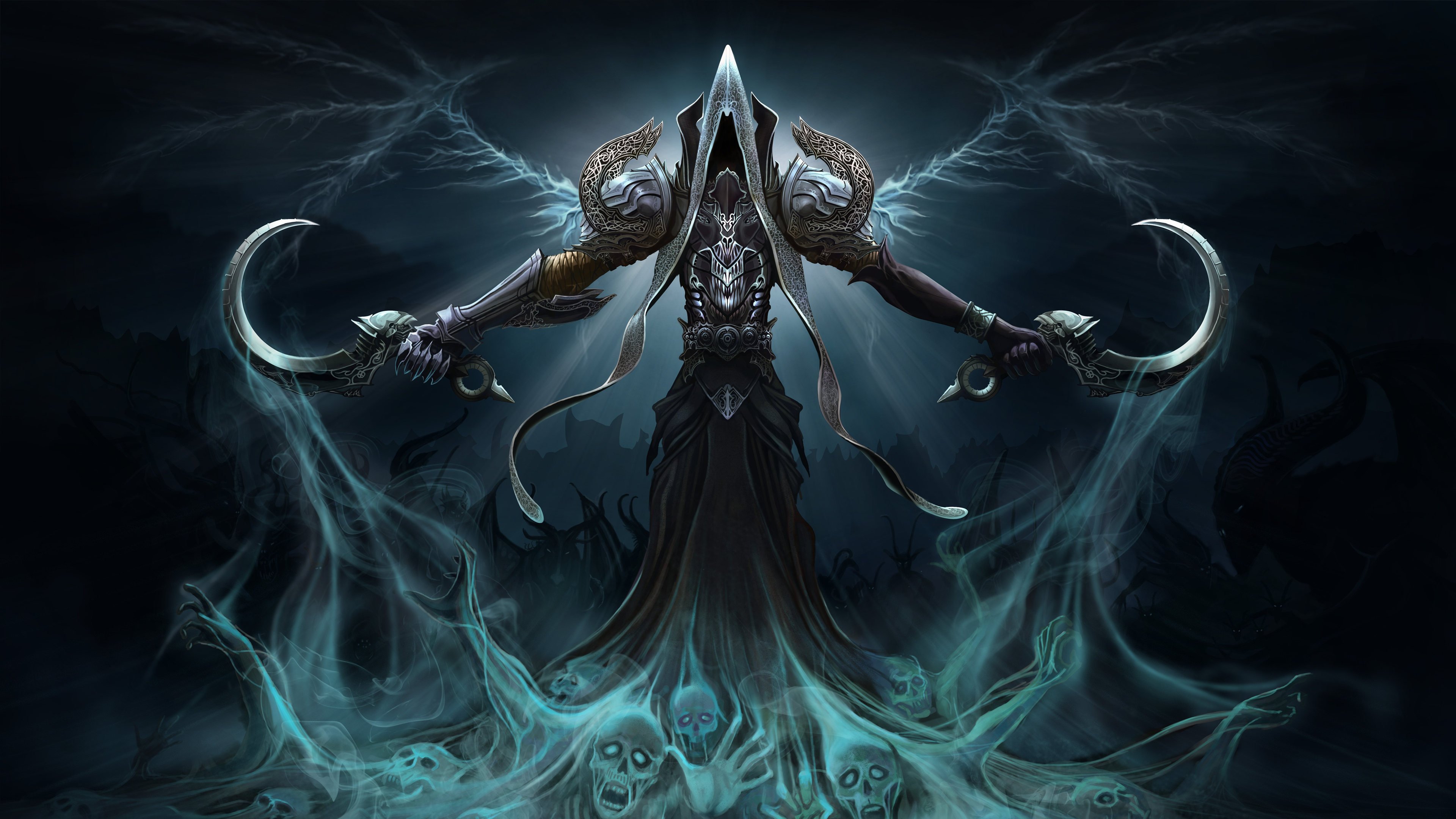 开云网页版-v7.2.5 最新版发布,2026年7月23日,开启智能体验新纪元