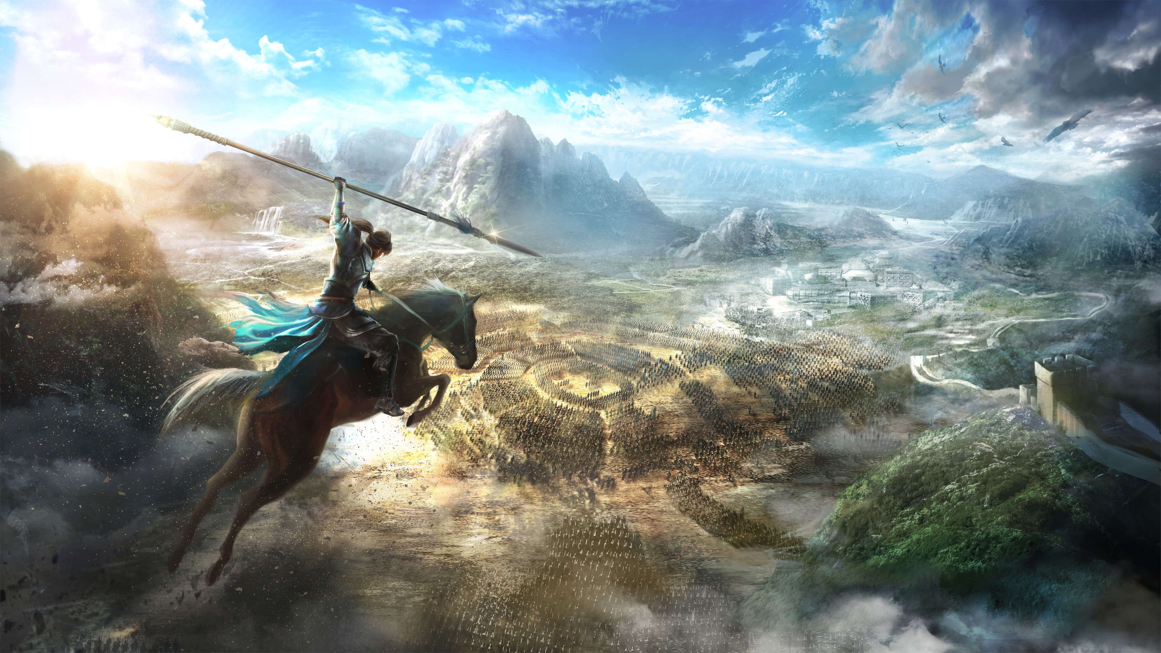开云网页版-跨越式进化,v7.2.5 版本更新,开启 2026 年智能新纪元
