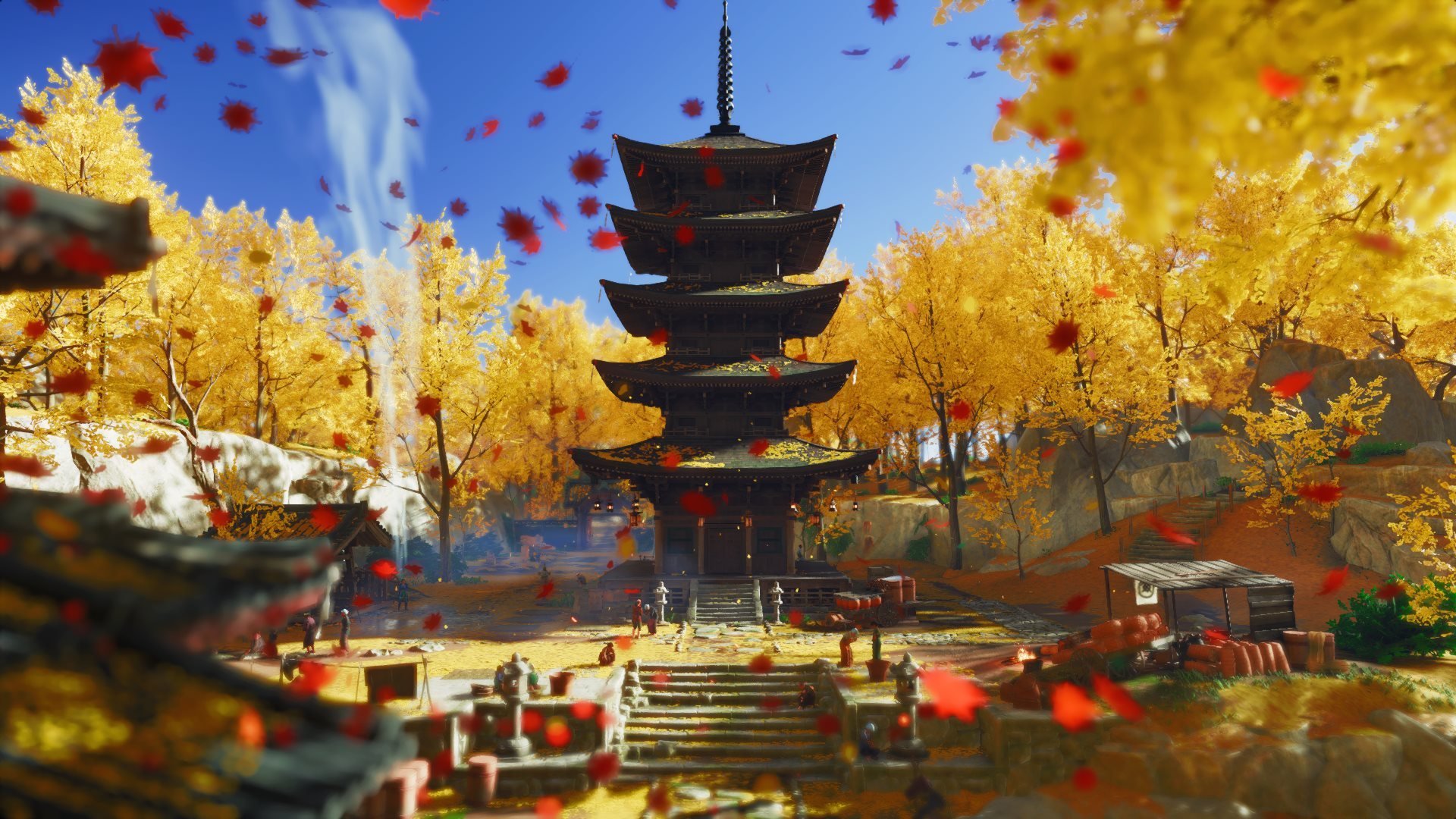 kaiyun官方-v7.2.5 新版更新 2026年8月29日,迈向更智能、更流畅的数字未来