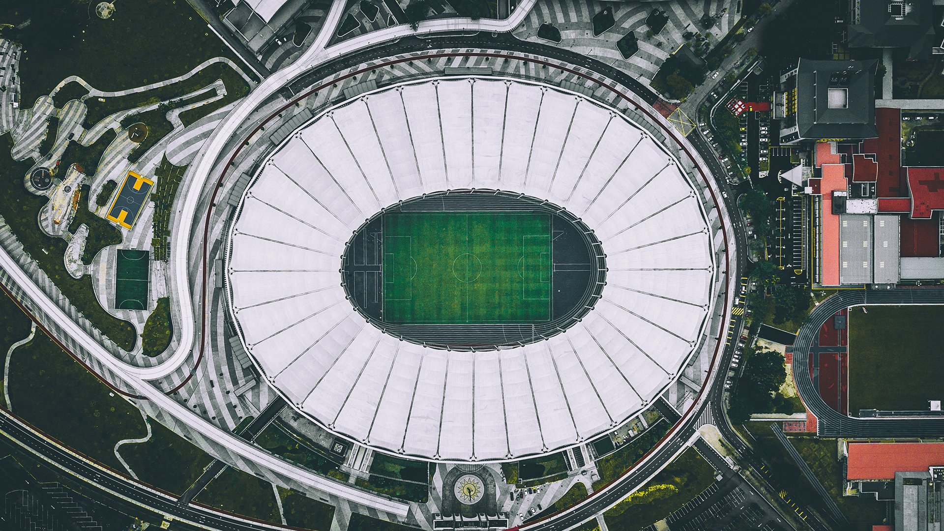 开云网页版-VAR判罚再引争议，拜仁vs皇马，维尼修斯点球成欧冠之夜最大疑云，VAR判罚再引争议，维尼修斯点球成拜仁vs皇马欧冠夜最大疑云