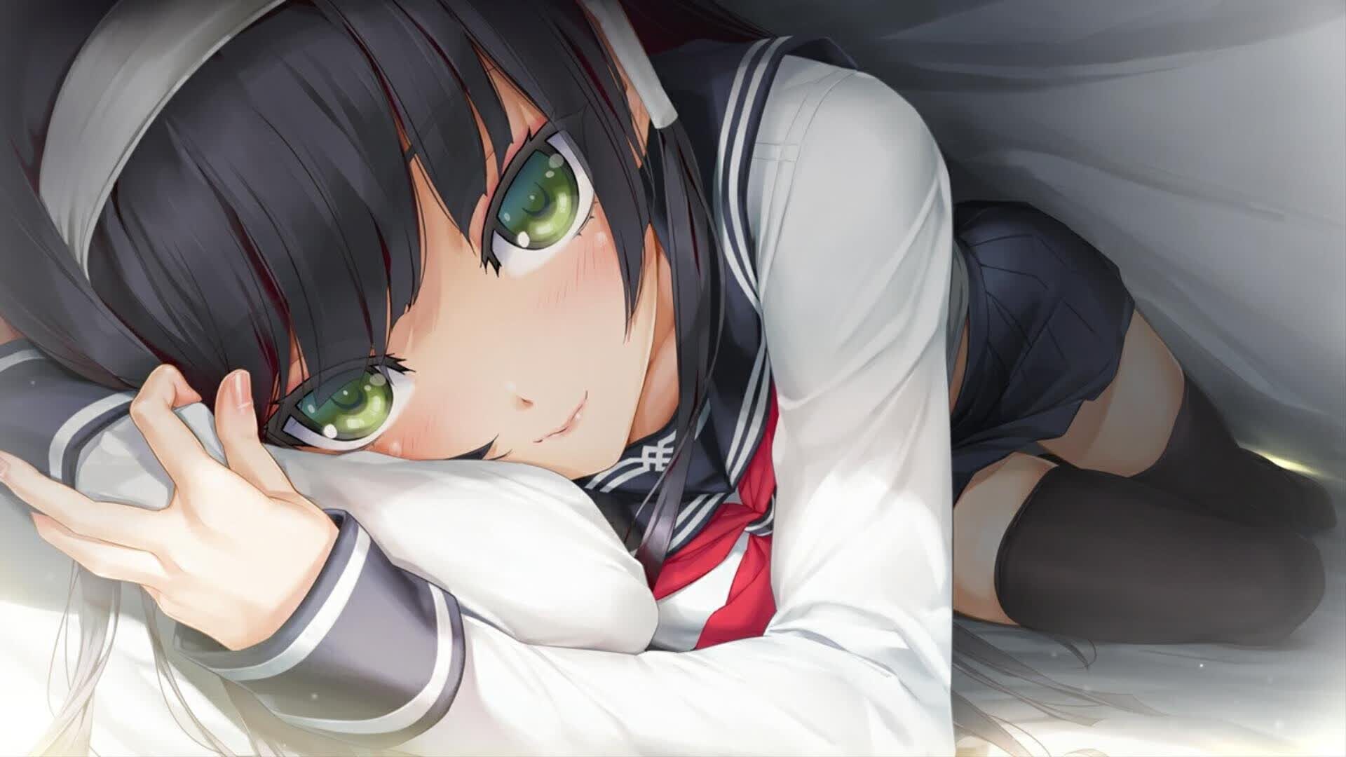 开云网页版-v7.2.5 版本记录 2026年1月5日，一次安静却深远的进化